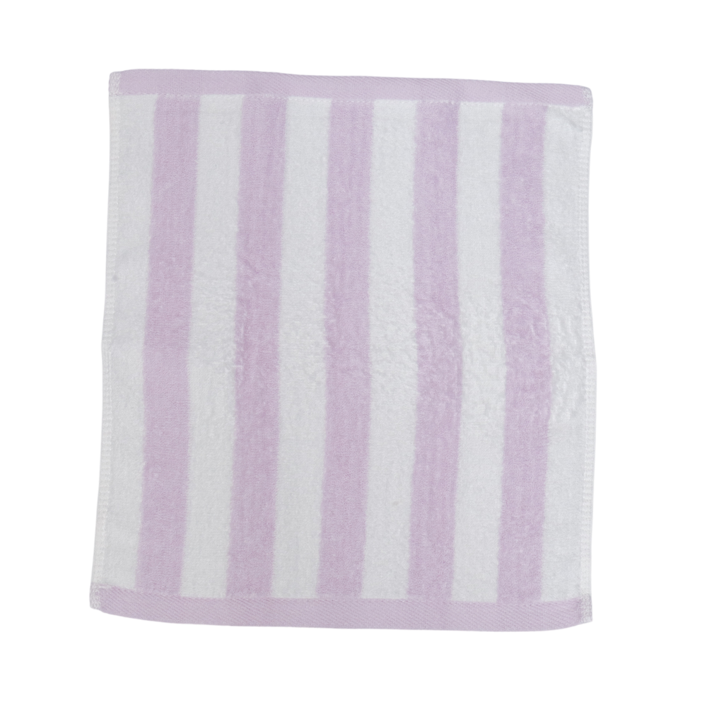 GoPlayer Golf Cotton Square Scarf (Set of 3)