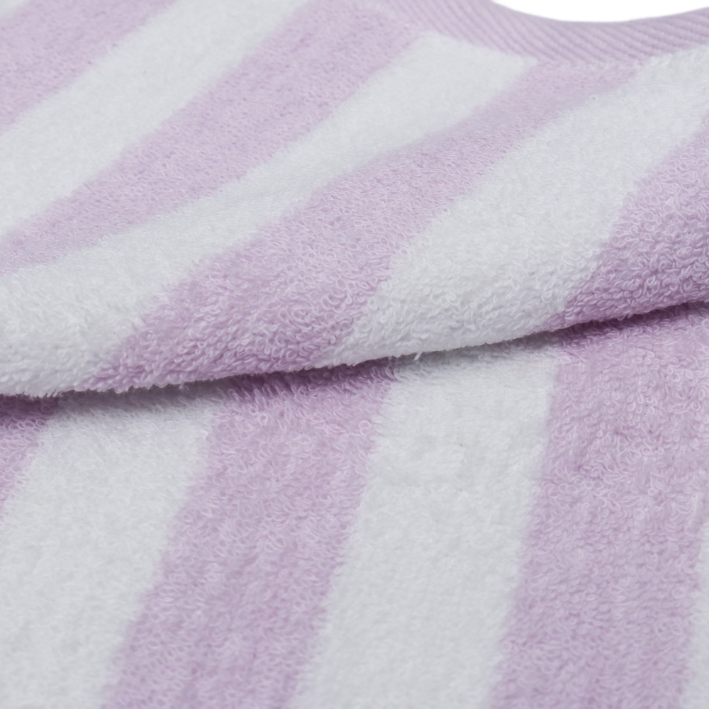 GoPlayer Golf Cotton Square Scarf (Set of 3)