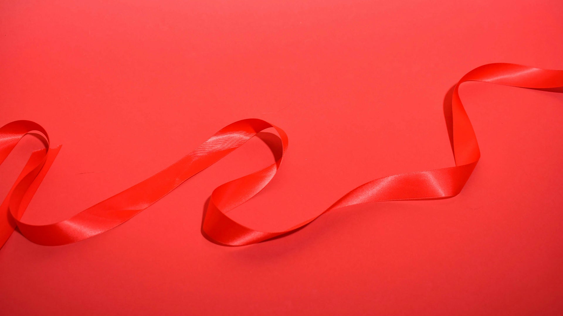 GoPlayer®加入台灣紅絲帶基金會“紅商店”公益義賣計劃，攜手關懷愛滋防治