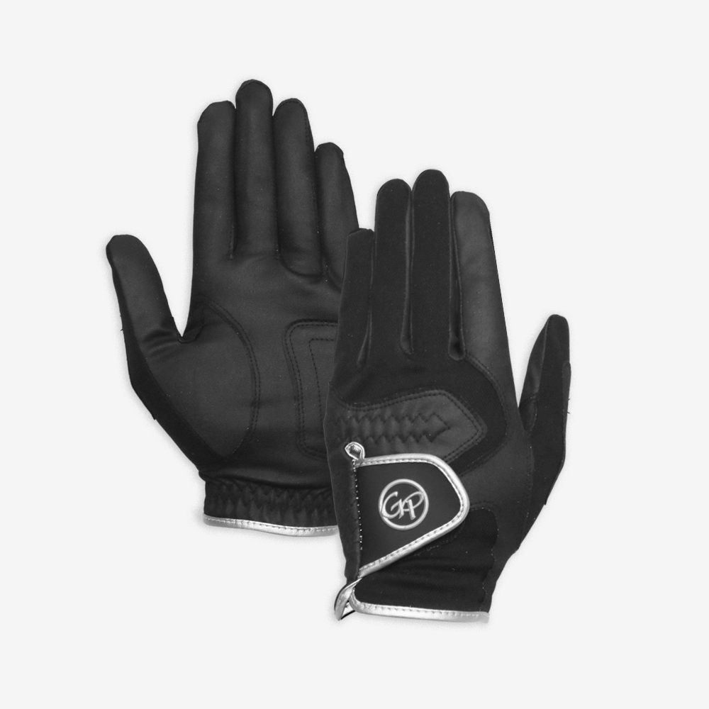 手套｜專業高爾夫手套 GoPlayer® × PGA TOUR®