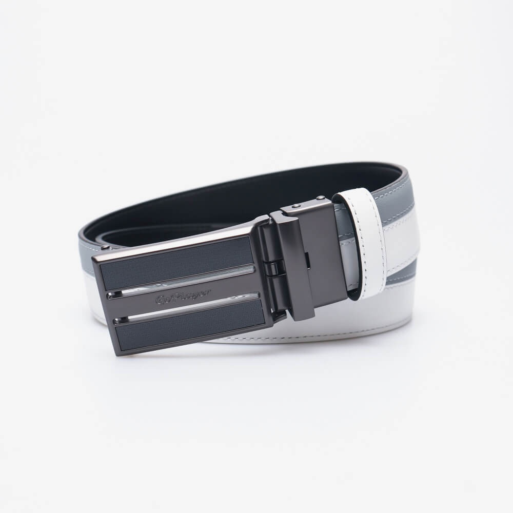 運動皮帶｜穩定舒適的高爾夫運動皮帶 – GoPlayer®