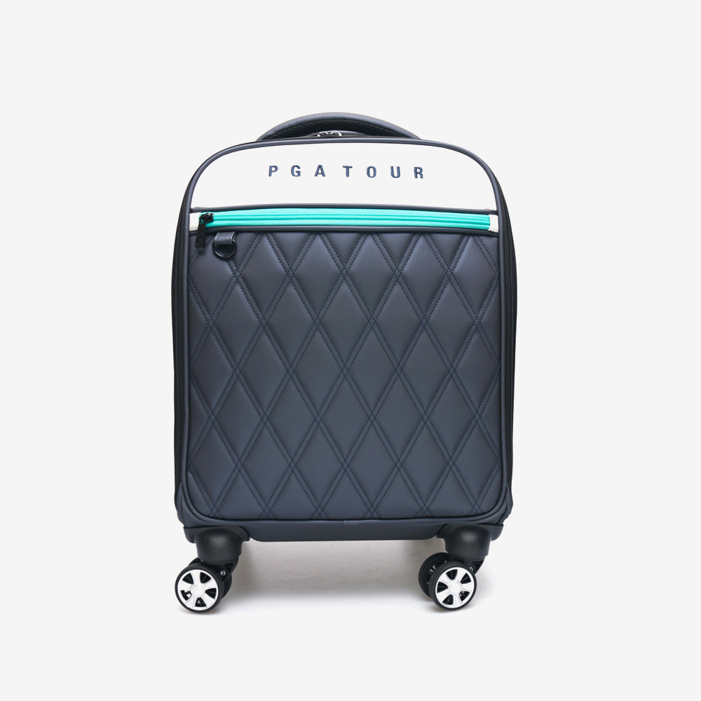 衣物袋｜球場適用高爾夫衣物袋 – GoPlayer®