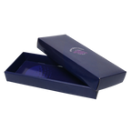 GoPlayer 天地蓋紙盒禮盒