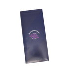 GoPlayer 天地蓋紙盒禮盒