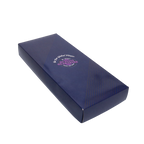 GoPlayer 天地蓋紙盒禮盒