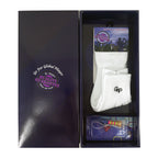 GoPlayer300元球隊禮盒組合