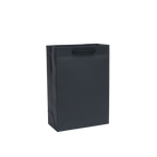 GoPlayer紙質禮品袋