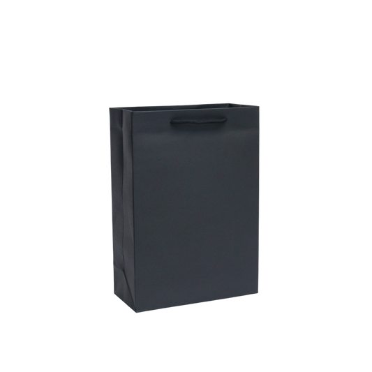 GoPlayer Paper Gift Bag