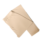 GoPlayer女抗UV防曬內搭褲(膚色)