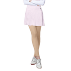 GoPlayer女抗UV防曬內搭褲(膚色)