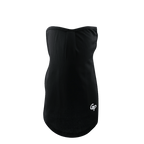 GoPlayer 抗UV防曬面罩(黑)