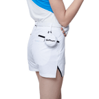 GoPlayer Women's Golf Shorts