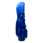 GoPlayer 9'' New Fashion Fabric Bag (Royal Blue)