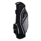 GoPlayer 9“乘風輕量布桿袋(白2023)