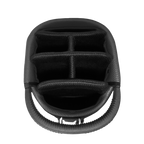 GoPlayer 9“乘風輕量布桿袋(白2023)