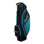 GoPlayer 9“乘風輕量布桿袋(碧青2023)