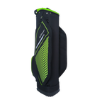 GoPlayer 9“乘風輕量布桿袋(綠2023)