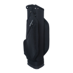 GoPlayer 9“乘風輕量布桿袋(黑2023)