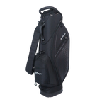 GoPlayer 9“乘風輕量布桿袋(黑2023)