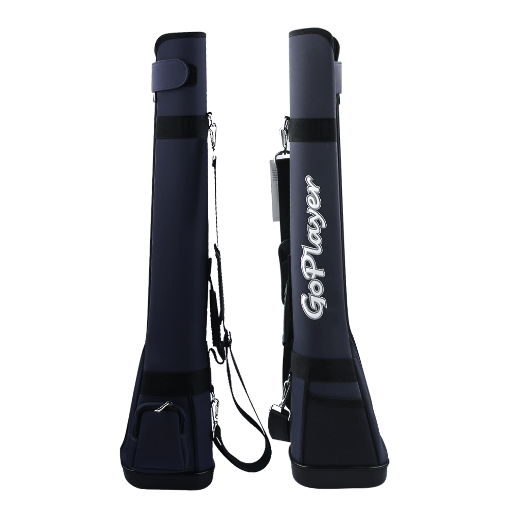 GoPlayer 時尚布半截槍袋(多色)