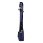 GoPlayer 時尚布半截槍袋(藏青)