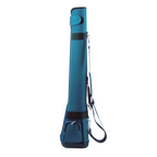 GoPlayer Fashion Cloth Half Gun Bag (Dark Green)