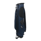 GoPlayer Golf Lightweight Tripod Bag (Navy Blue)