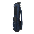GoPlayer Golf Lightweight Tripod Bag (Navy Blue)