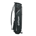 GoPlayer Golf Lightweight Tripod Bag (Grey)