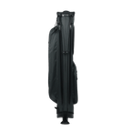 GoPlayer Golf Lightweight Tripod Bag (Grey)