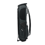 GoPlayer Golf Lightweight Tripod Bag (Grey)