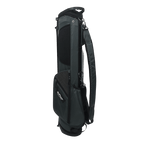 GoPlayer Golf Lightweight Tripod Bag (Grey)