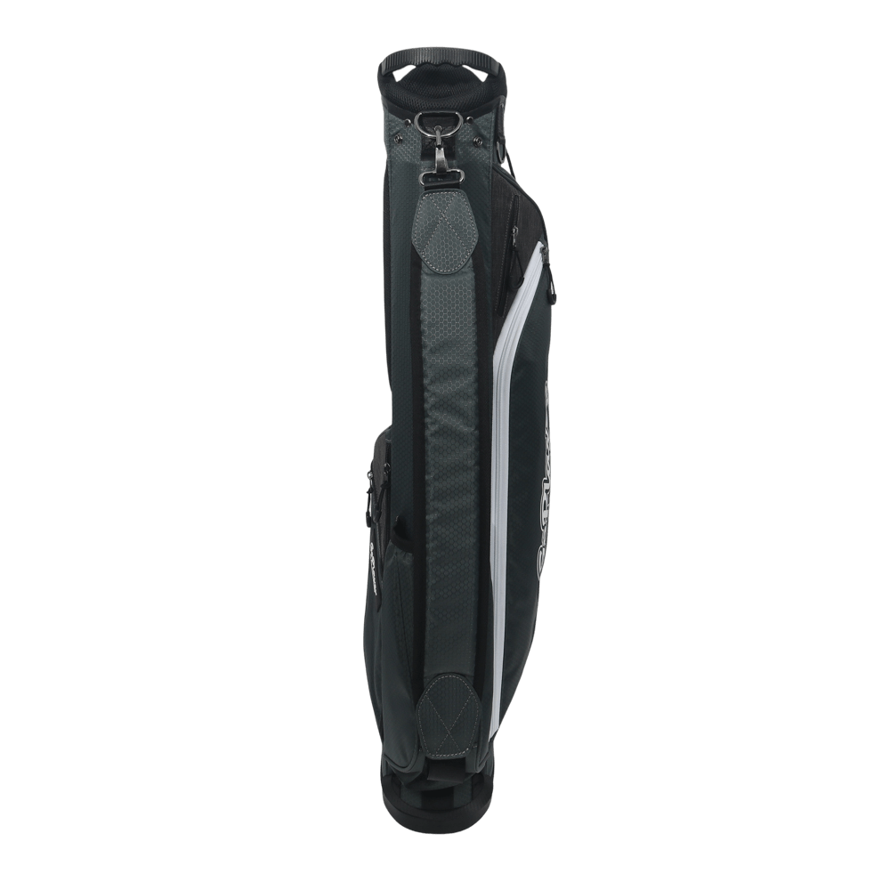 GoPlayer Golf Lightweight Tripod Bag (Grey)