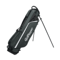 GoPlayer Golf Lightweight Tripod Bag (Grey)