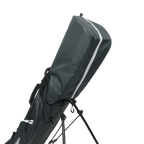 GoPlayer Golf Lightweight Tripod Bag (Grey)