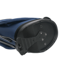 GoPlayer Golf Lightweight Tripod Bag (Navy Blue)