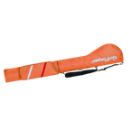 GoPlayer高爾夫軟式練習袋(橘)