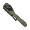 GoPlayer exquisite cloth soft practice bag (green)
