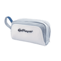 GoPlayer ユニバーサル キャリー バッグ (ホワイト)