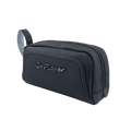 GoPlayer ユニバーサル キャリー バッグ (ブラック)