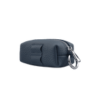 GoPlayer高爾夫真皮小球包(深藍)