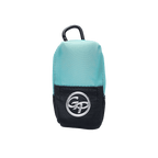 GoPlayer磁吸開合小球包(湖綠)