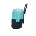 GoPlayer磁吸開合小球包(湖綠)