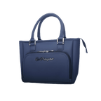 GoPlayer高爾夫托特包(藏青)