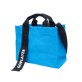 GoPlayer Golf Tote Bag (Navy Blue)