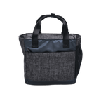 GoPlayer保冷高爾夫托特包(黑)