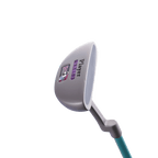 GoPlayer兒童推桿