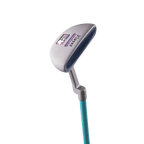 GoPlayer兒童推桿