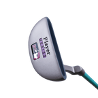 GoPlayer兒童推桿