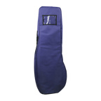 GoPlayer simple travel outer bag (dark green)